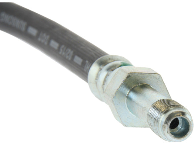 Centric Parts Brake Hydraulic Hose P/N:150.34032 Fits: BMW I3 21-14, BMW I3s 21-18 - Image 1