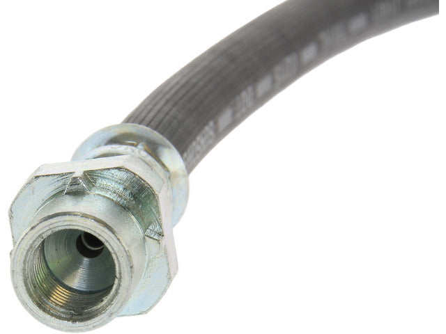 Centric Parts Brake Hydraulic Hose P/N:150.34032 Fits: BMW I3 21-14, BMW I3s 21-18 - Image 2