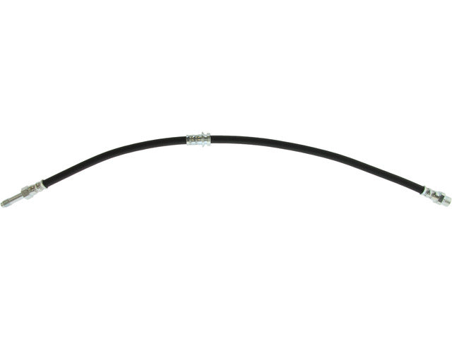 Centric Parts Brake Hydraulic Hose P/N:150.34032 Fits: BMW I3 21-14, BMW I3s 21-18 - Image 3