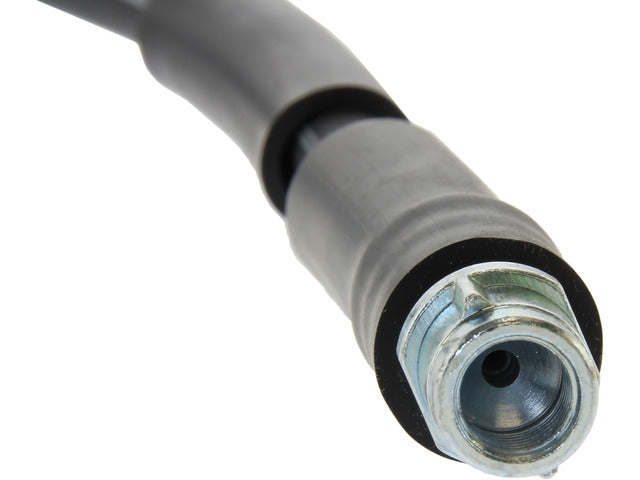 Centric Parts Brake Hydraulic Hose P/N:150.34033 Fits: BMW I8 15-14 - Image 1