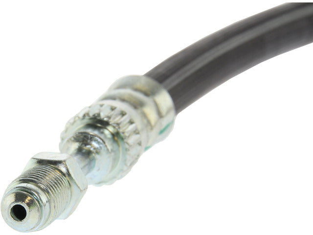 Centric Parts Brake Hydraulic Hose P/N:150.34033 Fits: BMW I8 15-14 - Image 2