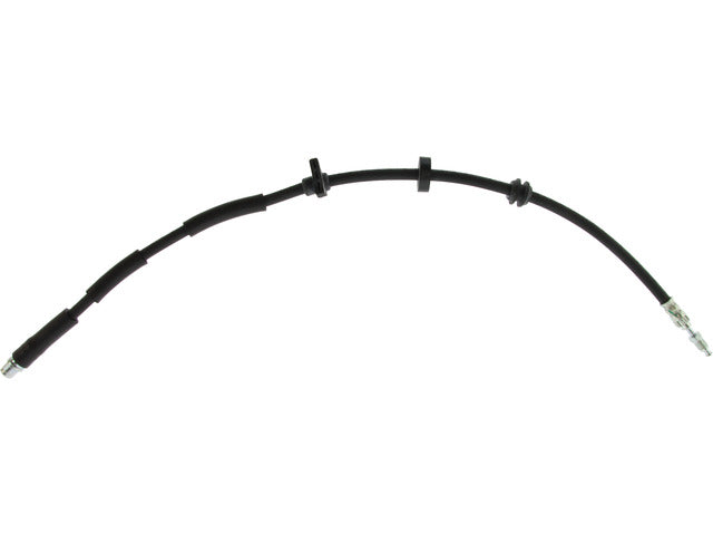 Centric Parts Brake Hydraulic Hose P/N:150.34033 Fits: BMW I8 15-14 - Image 3