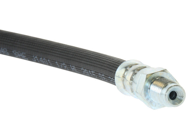 Centric Parts Brake Hydraulic Hose P/N:150.34035 Fits: BMW 328i Gt Xdrive 16-14, BMW M2 21-16, BMW M3 18-15, BMW M4 20-15 - Image 1