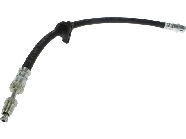 Centric Parts Brake Hydraulic Hose P/N:150.34036 Fits: Mini Cooper 18-14, Mini Cooper Clubman 2016 - Image 1