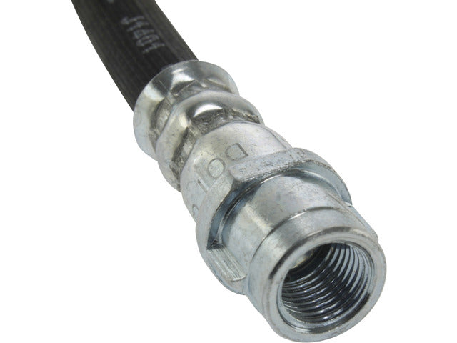 Centric Parts Brake Hydraulic Hose P/N:150.34036 Fits: Mini Cooper 18-14, Mini Cooper Clubman 2016 - Image 2