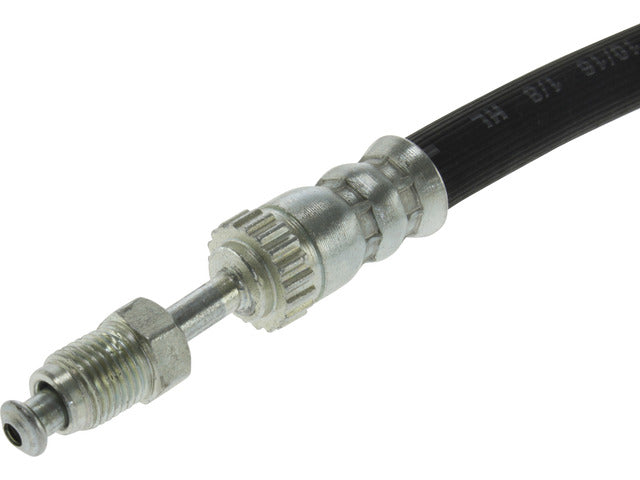 Centric Parts Brake Hydraulic Hose P/N:150.34036 Fits: Mini Cooper 18-14, Mini Cooper Clubman 2016 - Image 3