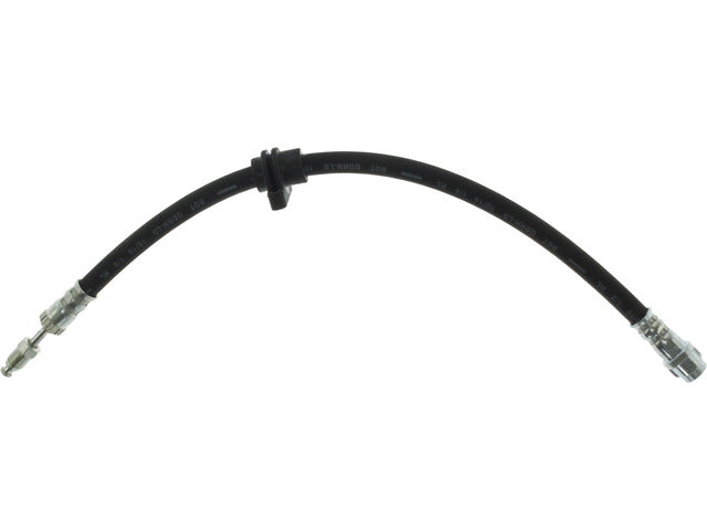 Centric Parts Brake Hydraulic Hose P/N:150.34036 Fits: Mini Cooper 18-14, Mini Cooper Clubman 2016 - Image 4