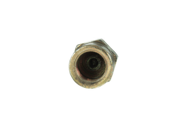 Centric Parts Brake Hydraulic Hose P/N:150.34302 Fits: BMW 318i 99-92, BMW 318is 99-92, BMW 323ci 2000, BMW 323i 99-98, BMW 323is 99-98, BMW 325i 95-92, BMW 325is 95-92, BMW 328i 99-96, BMW 328is 99-96, BMW M3 99-94 - Image 2