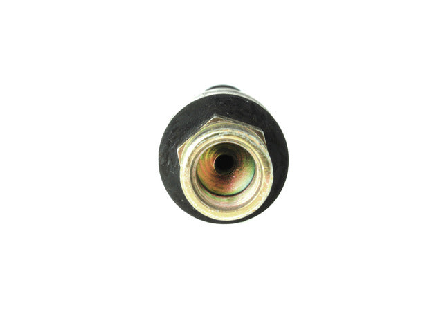 Centric Parts Brake Hydraulic Hose P/N:150.34304 Fits: BMW 525i 03-01, BMW 528i 00-99, BMW 540i 03-99, BMW 740i 01-97, BMW 740i 1995, BMW 740il 01-95, BMW 750il 01-95, BMW Z8 03-00 - Image 3