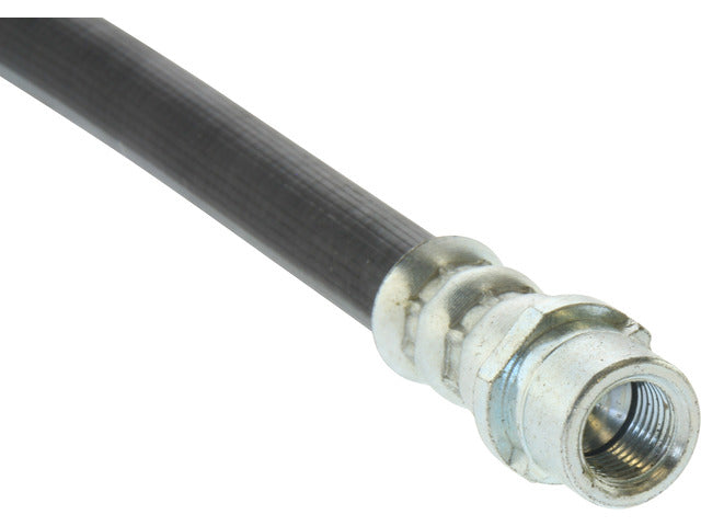 Centric Parts Brake Hydraulic Hose P/N:150.34325 Fits: BMW X5 16-07, BMW X6 16-08 - Image 1