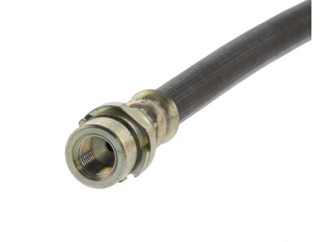 Centric Parts Brake Hydraulic Hose P/N:150.34325 Fits: BMW X5 16-07, BMW X6 16-08 - Image 2