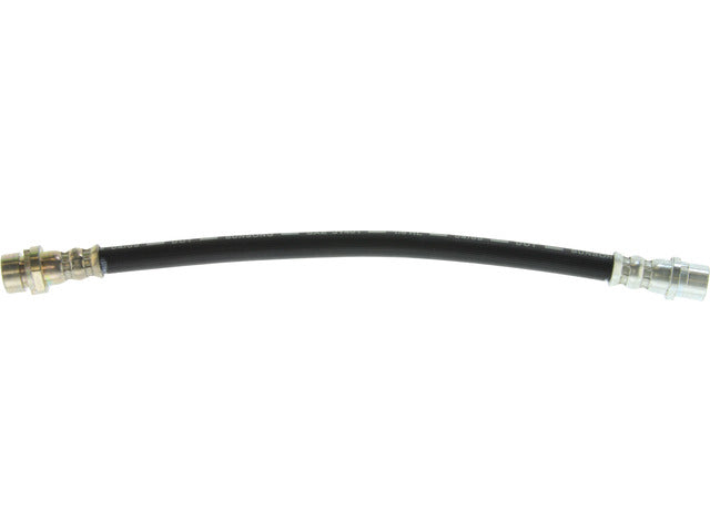 Centric Parts Brake Hydraulic Hose P/N:150.34325 Fits: BMW X5 16-07, BMW X6 16-08 - Image 3