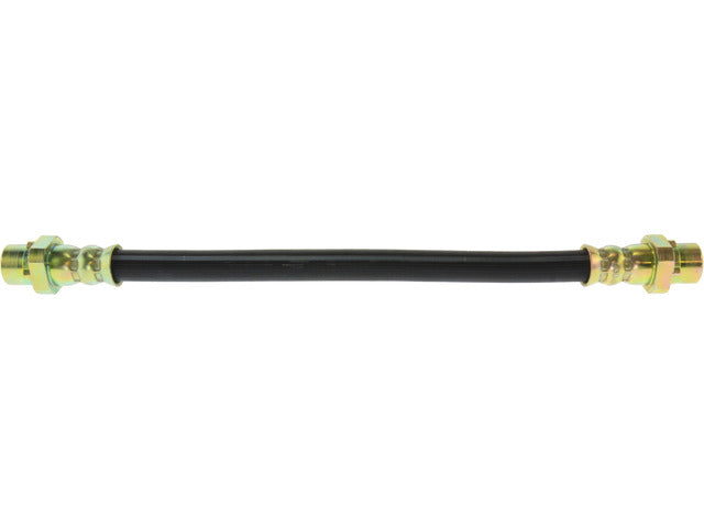 Centric Parts Brake Hydraulic Hose P/N:150.34326 Fits: BMW X5 18-07, BMW X6 18-08 - Image 1