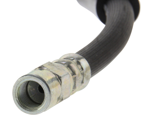 Centric Parts Brake Hydraulic Hose P/N:150.34331 Fits: BMW M5 16-13, BMW M6 18-12, BMW M6 Gran Coupe 15-14, BMW M6 Gran Coupe 2017 - Image 3
