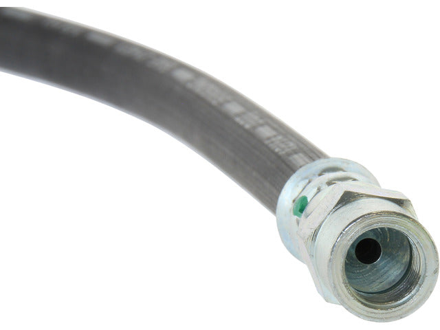 Centric Parts Brake Hydraulic Hose P/N:150.34332 Fits: BMW I8 20-14 - Image 1