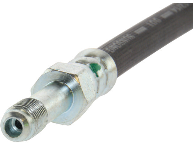 Centric Parts Brake Hydraulic Hose P/N:150.34332 Fits: BMW I8 20-14 - Image 2