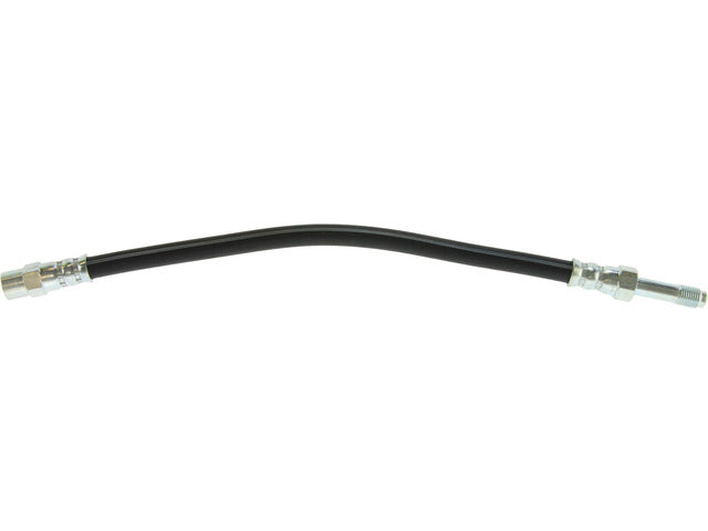 Centric Parts Brake Hydraulic Hose P/N:150.34332 Fits: BMW I8 20-14 - Image 3
