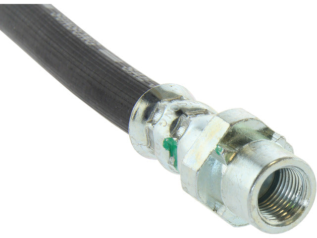 Centric Parts Brake Hydraulic Hose P/N:150.34333 Fits: BMW I3 18-14, BMW I3s 2018 - Image 1