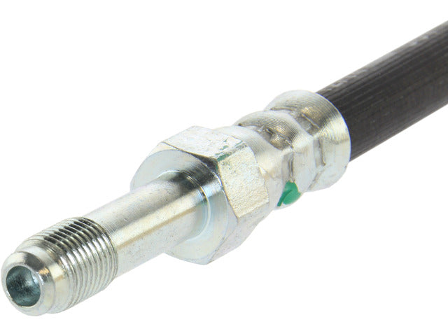 Centric Parts Brake Hydraulic Hose P/N:150.34333 Fits: BMW I3 18-14, BMW I3s 2018 - Image 2