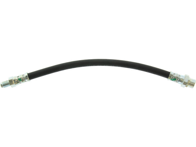 Centric Parts Brake Hydraulic Hose P/N:150.34334 Fits: BMW M2 21-16, BMW M3 18-15, BMW M4 20-15 - Image 2