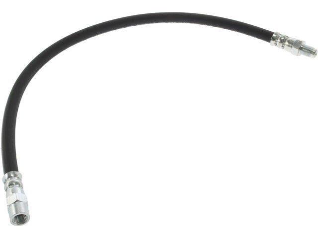 Centric Parts Brake Hydraulic Hose P/N:150.35000 Fits: Mercedes-benz 190b 62-61, Mercedes-benz 190c 63-61, Mercedes-benz 190db 62-61, Mercedes-benz 190dc 1963 - Image 1