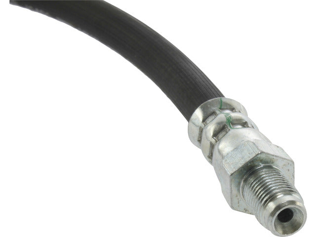 Centric Parts Brake Hydraulic Hose P/N:150.35000 Fits: Mercedes-benz 190b 62-61, Mercedes-benz 190c 63-61, Mercedes-benz 190db 62-61, Mercedes-benz 190dc 1963 - Image 2