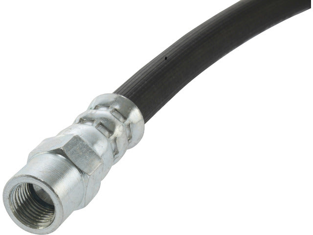 Centric Parts Brake Hydraulic Hose P/N:150.35000 Fits: Mercedes-benz 190b 62-61, Mercedes-benz 190c 63-61, Mercedes-benz 190db 62-61, Mercedes-benz 190dc 1963 - Image 3