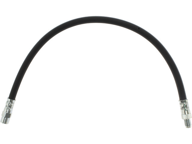 Centric Parts Brake Hydraulic Hose P/N:150.35000 Fits: Mercedes-benz 190b 62-61, Mercedes-benz 190c 63-61, Mercedes-benz 190db 62-61, Mercedes-benz 190dc 1963 - Image 4