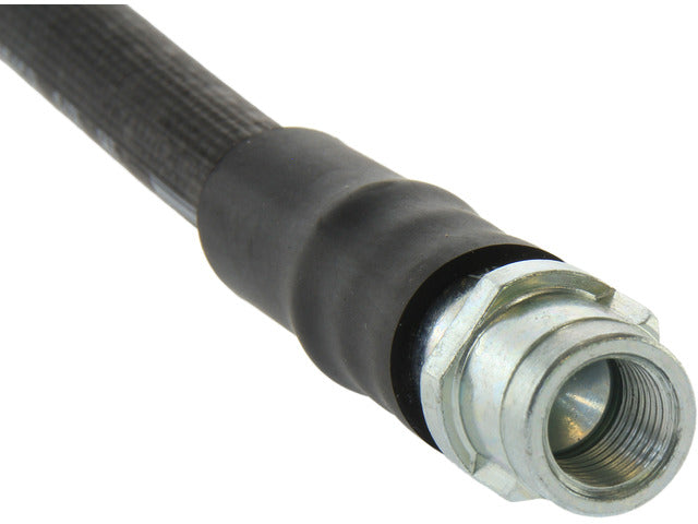 Centric Parts Brake Hydraulic Hose P/N:150.35005 Fits: Mercedes-benz C240 05-03, Mercedes-benz C280 07-06, Mercedes-benz C320 05-03, Mercedes-benz C350 07-06 - Image 1