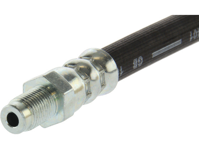 Centric Parts Brake Hydraulic Hose P/N:150.35005 Fits: Mercedes-benz C240 05-03, Mercedes-benz C280 07-06, Mercedes-benz C320 05-03, Mercedes-benz C350 07-06 - Image 2