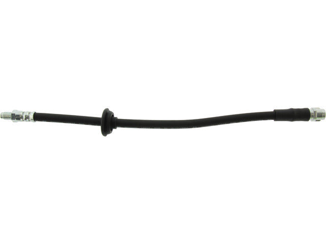 Centric Parts Brake Hydraulic Hose P/N:150.35005 Fits: Mercedes-benz C240 05-03, Mercedes-benz C280 07-06, Mercedes-benz C320 05-03, Mercedes-benz C350 07-06 - Image 3