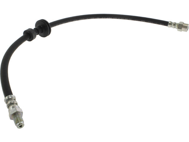 Centric Parts Brake Hydraulic Hose P/N:150.35012 Fits: Mercedes-benz 300e 92-90, Mercedes-benz 300te 92-90 - Image 1