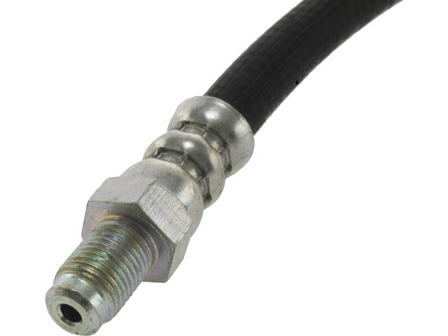 Centric Parts Brake Hydraulic Hose P/N:150.35012 Fits: Mercedes-benz 300e 92-90, Mercedes-benz 300te 92-90 - Image 3