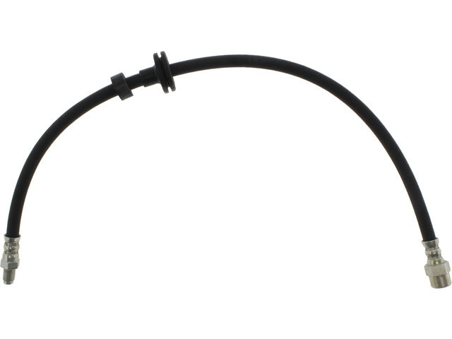 Centric Parts Brake Hydraulic Hose P/N:150.35012 Fits: Mercedes-benz 300e 92-90, Mercedes-benz 300te 92-90 - Image 4