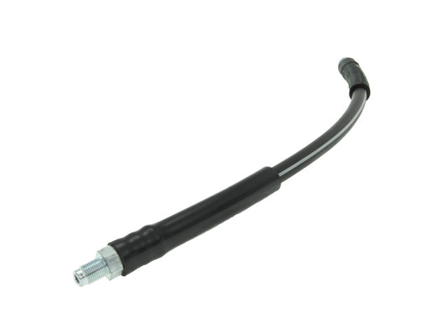 Centric Parts Brake Hydraulic Hose P/N:150.35016 Fits: Mercedes-benz Cls500, Mercedes-benz Cls55 Amg, Mercedes-benz Cls550, Mercedes-benz Cls63 Amg, Mercedes-benz E320, Mercedes-benz E350, Mercedes-benz E500, Mercedes-benz E55 Amg, Mercedes-benz E550 - Image 1