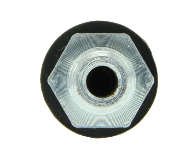 Centric Parts Brake Hydraulic Hose P/N:150.35016 Fits: Mercedes-benz Cls500, Mercedes-benz Cls55 Amg, Mercedes-benz Cls550, Mercedes-benz Cls63 Amg, Mercedes-benz E320, Mercedes-benz E350, Mercedes-benz E500, Mercedes-benz E55 Amg, Mercedes-benz E550 - Image 2