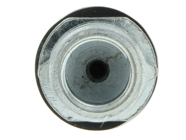 Centric Parts Brake Hydraulic Hose P/N:150.35016 Fits: Mercedes-benz Cls500, Mercedes-benz Cls55 Amg, Mercedes-benz Cls550, Mercedes-benz Cls63 Amg, Mercedes-benz E320, Mercedes-benz E350, Mercedes-benz E500, Mercedes-benz E55 Amg, Mercedes-benz E550 - Image 3