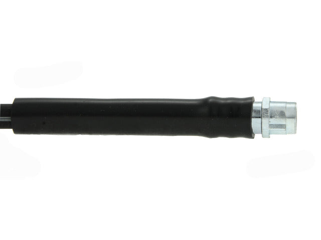 Centric Parts Brake Hydraulic Hose P/N:150.35016 Fits: Mercedes-benz Cls500, Mercedes-benz Cls55 Amg, Mercedes-benz Cls550, Mercedes-benz Cls63 Amg, Mercedes-benz E320, Mercedes-benz E350, Mercedes-benz E500, Mercedes-benz E55 Amg, Mercedes-benz E550 - Image 4