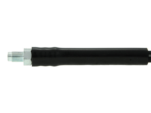 Centric Parts Brake Hydraulic Hose P/N:150.35016 Fits: Mercedes-benz Cls500, Mercedes-benz Cls55 Amg, Mercedes-benz Cls550, Mercedes-benz Cls63 Amg, Mercedes-benz E320, Mercedes-benz E350, Mercedes-benz E500, Mercedes-benz E55 Amg, Mercedes-benz E550 - Image 5