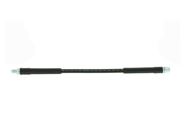 Centric Parts Brake Hydraulic Hose P/N:150.35016 Fits: Mercedes-benz Cls500, Mercedes-benz Cls55 Amg, Mercedes-benz Cls550, Mercedes-benz Cls63 Amg, Mercedes-benz E320, Mercedes-benz E350, Mercedes-benz E500, Mercedes-benz E55 Amg, Mercedes-benz E550 - Image 6