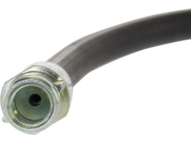 Centric Parts Brake Hydraulic Hose P/N:150.35045 Fits: Mercedes-benz Maybach S560, Mercedes-benz Maybach S600, Mercedes-benz S450, Mercedes-benz S550, Mercedes-benz S560, Mercedes-benz S600, Mercedes-benz S63 Amg, Mercedes-benz S65 Amg - Image 2