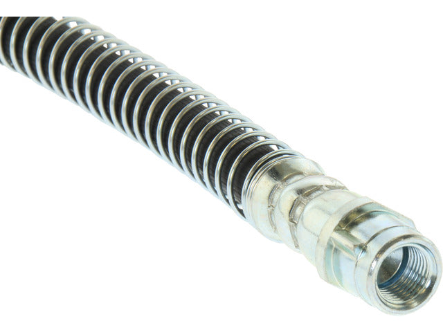 Centric Parts Brake Hydraulic Hose P/N:150.35046 Fits: Mercedes-benz Sl400 16-15, Mercedes-benz Sl450 20-17, Mercedes-benz Sl550 20-13 - Image 1