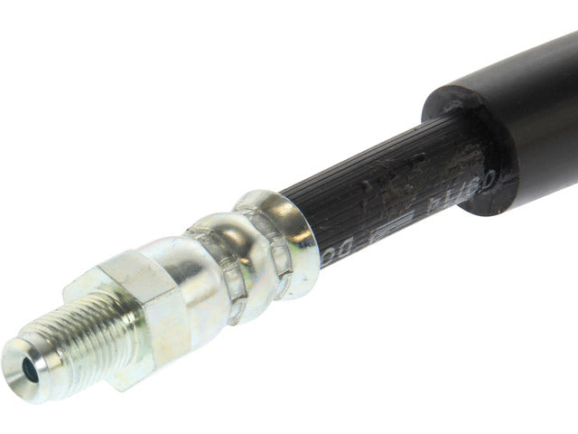 Centric Parts Brake Hydraulic Hose P/N:150.35046 Fits: Mercedes-benz Sl400 16-15, Mercedes-benz Sl450 20-17, Mercedes-benz Sl550 20-13 - Image 2