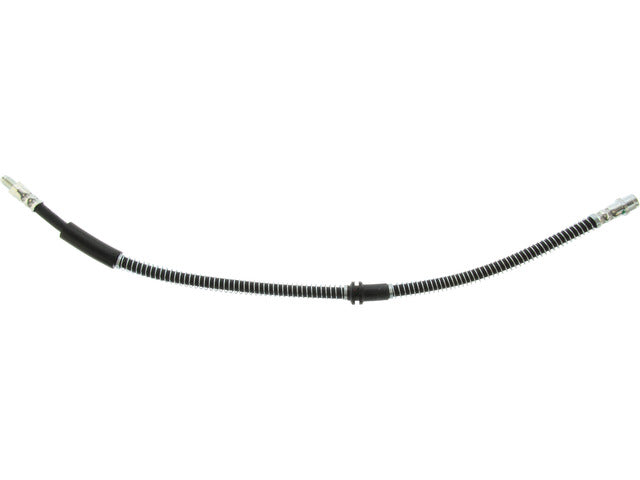 Centric Parts Brake Hydraulic Hose P/N:150.35046 Fits: Mercedes-benz Sl400 16-15, Mercedes-benz Sl450 20-17, Mercedes-benz Sl550 20-13 - Image 3