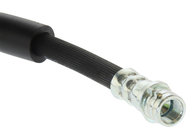 Centric Parts Brake Hydraulic Hose P/N:150.35047 Fits: Mercedes-benz Cls63 Amg 2014, Mercedes-benz Cls63 Amg S 18-14, Mercedes-benz E63 Amg S 16-15 - Image 1