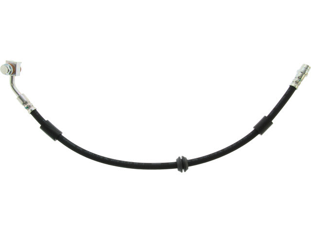 Centric Parts Brake Hydraulic Hose P/N:150.35047 Fits: Mercedes-benz Cls63 Amg 2014, Mercedes-benz Cls63 Amg S 18-14, Mercedes-benz E63 Amg S 16-15 - Image 3