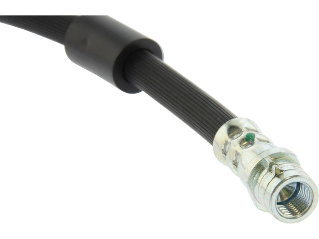 Centric Parts Brake Hydraulic Hose P/N:150.35048 Fits: Mercedes-benz Cls63 Amg 2014, Mercedes-benz Cls63 Amg S 18-14, Mercedes-benz E63 Amg S 16-15 - Image 1