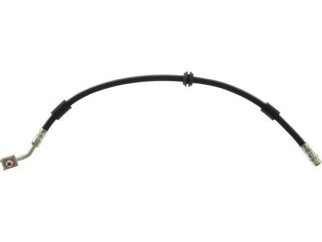 Centric Parts Brake Hydraulic Hose P/N:150.35048 Fits: Mercedes-benz Cls63 Amg 2014, Mercedes-benz Cls63 Amg S 18-14, Mercedes-benz E63 Amg S 16-15 - Image 3