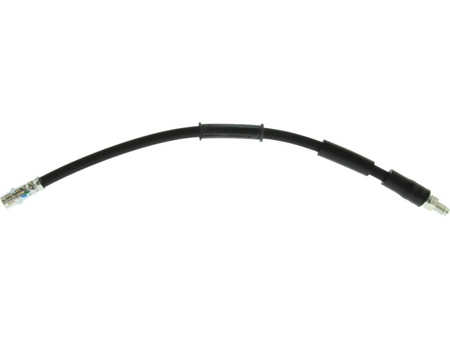 Centric Parts Brake Hydraulic Hose P/N:150.35050 Fits: Mercedes-benz Maybach S550 2017, Mercedes-benz Maybach S600 2017, Mercedes-benz S450 20-18, Mercedes-benz S550 17-14, Mercedes-benz S550e 17-15, Mercedes-benz S560 21-20 - Image 3