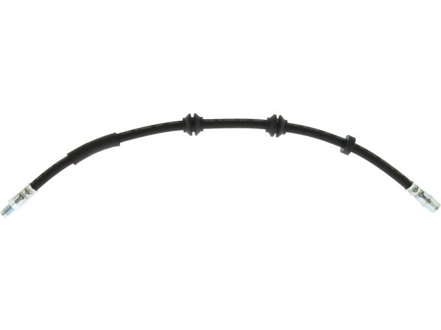 Centric Parts Brake Hydraulic Hose P/N:150.35053 Fits: Mercedes-benz C43 Amg 21-17, Mercedes-benz E43 Amg 18-17, Mercedes-benz E53 Amg 21-19, Mercedes-benz Glc300 20-16, Mercedes-benz Glc350e 20-18, Mercedes-benz Glc43 Amg 19-17 - Image 3